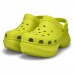  Сабо  Crocs Bae, W7, W8, W9, W10